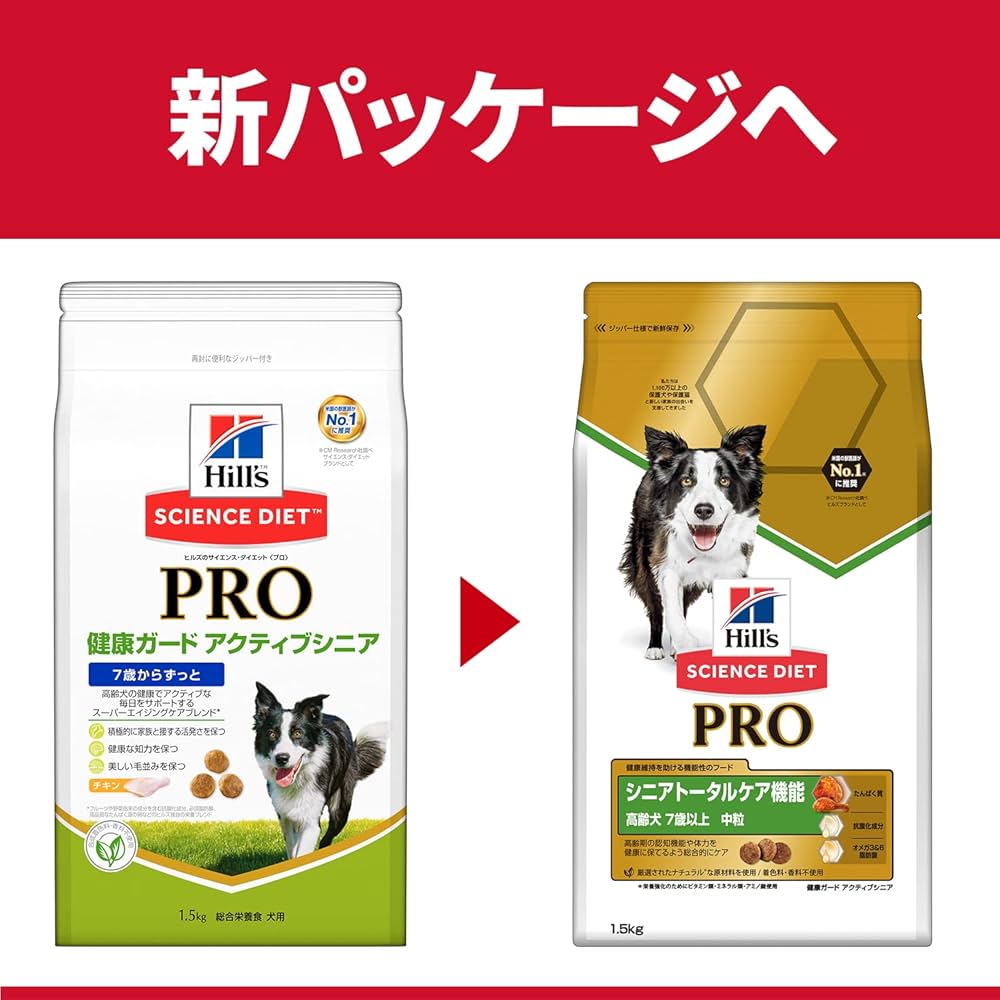 ヒルズ　サイエンス・ダイエット　プロ成犬用　　　　16.3キロ Amazon | ヒルズ サイエンス・ダイエット〈プロ〉サイエンス